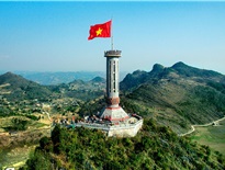 Kinh nghiệm đi Hà Giang lần đầu: Hướng dẫn thực tế