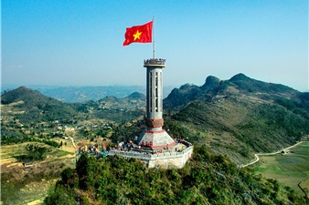 Kinh nghiệm đi Hà Giang lần đầu: Hướng dẫn thực tế