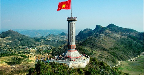 Kinh nghiệm đi Hà Giang lần đầu: Hướng dẫn thực tế