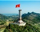 Kinh nghiệm đi Hà Giang lần đầu: Hướng dẫn thực tế