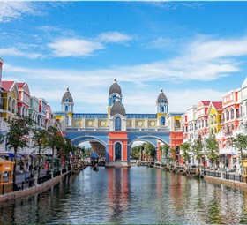 DU LỊCH PHÚ QUỐC