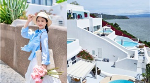 Tour Côn Minh - Đại Lý 4N3Đ (Tàu Cao Tốc): Check-in "Đi Đến Nơi Có Gió"