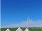 Tour Nội Mông 6N5Đ: Hà Nội - Ordos - Thảo nguyên Ordos - Sa mạc Vọng Âm - Thành Cát Tư Hãn 6N5Đ