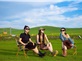 Tour Nội Mông 6N5Đ: Hà Nội - Ordos - Thảo nguyên Ordos - Sa mạc Vọng Âm - Thành Cát Tư Hãn 6N5Đ