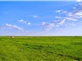 Tour Nội Mông 8N7Đ: Hà Nội - Sa Mạc Vọng Âm – Thảo Nguyên Ordos – Ngân Xuyên – Thủy Động Câu - Công Viên Lanshan - Phim Trường Phương Tây