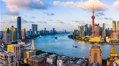 Tour du lịch Trung Quốc: Thượng Hải – Tô Châu – Vô Tích – Hàng Châu – Ô Trấn 6N5Đ