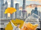 Tour Hà Nội - Hoàng Sơn - Thượng Hải - hàng Châu 5 Ngày 4 đêm