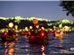 Tour Hà Nội - Hoàng Sơn - Thượng Hải - hàng Châu 5 Ngày 4 đêm
