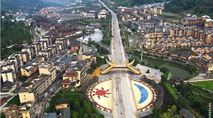 Tour Bình Biên – Mông Tự - Miêu Trại Tích Thủy 2N1Đ: Chuyến đi Hè trong mơ!