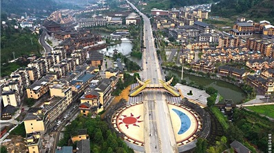 Tour Bình Biên – Mông Tự - Miêu Trại Tích Thủy 2N1Đ: Chuyến đi Hè trong mơ!