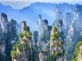Tour Bình Biên - Kiến Thủy - Mông Tự 3 Ngày 3 Đêm