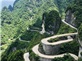 Tour du lịch Trương Gia Giới – Phim Trường Avatar - Phượng Hoàng Cổ Trấn