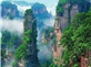 Tour du lịch Trương Gia Giới – Phim Trường Avatar - Phượng Hoàng Cổ Trấn