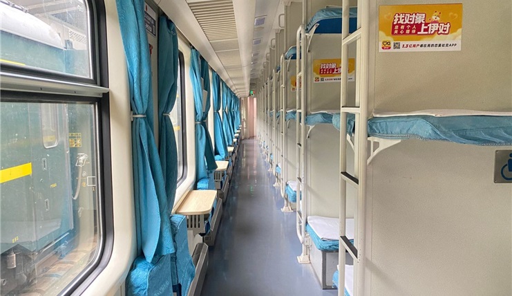 Tour du lịch Trương Gia Giới – Phim Trường Avatar - Phượng Hoàng Cổ Trấn