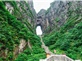 Tour du lịch Trương Gia Giới – Phim Trường Avatar - Phượng Hoàng Cổ Trấn