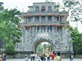 Tour du lịch Trung Quốc - Nam Ninh