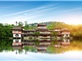Tour du lịch Trung Quốc - Nam Ninh