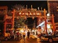 Tour du lịch Trung Quốc - Nam Ninh