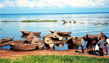 Tour Du Lịch Trung Đông & Safari Châu Phi Qatar - Kenya- Tanzania