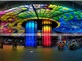 Tour Đài Loan Tết 2023: Cao Hùng - Đài Trung - Nam Đầu - Đài Bắc