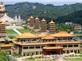 Tour Đài Loan Tết 2023: Cao Hùng - Đài Trung - Nam Đầu - Đài Bắc