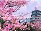 Tour Đài Loan Tết 2023: Cao Hùng - Đài Trung - Nam Đầu - Đài Bắc