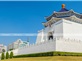 Tour Đài Loan Tết 2023: Cao Hùng - Đài Trung - Nam Đầu - Đài Bắc
