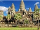 SIEMREAP - PHNOMPENH - KHÁM PHÁ VƯƠNG QUỐC CHÙA THÁP