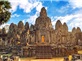 SIEMREAP - PHNOMPENH - KHÁM PHÁ VƯƠNG QUỐC CHÙA THÁP
