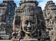 SIEMREAP - PHNOMPENH - KHÁM PHÁ VƯƠNG QUỐC CHÙA THÁP