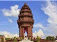 SIEMREAP - PHNOMPENH - KHÁM PHÁ VƯƠNG QUỐC CHÙA THÁP