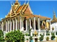 SIEMREAP - PHNOMPENH - KHÁM PHÁ VƯƠNG QUỐC CHÙA THÁP