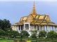 SIEMREAP - PHNOMPENH - KHÁM PHÁ VƯƠNG QUỐC CHÙA THÁP
