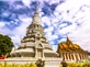 SIEMREAP - PHNOMPENH - KHÁM PHÁ VƯƠNG QUỐC CHÙA THÁP