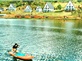DALAT WONDER RESORT