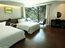 TERRACOTTA HOTEL & RESORT ĐÀ LẠT