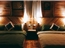THE NOVEMBER HOME
