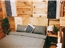 THE NOVEMBER HOME