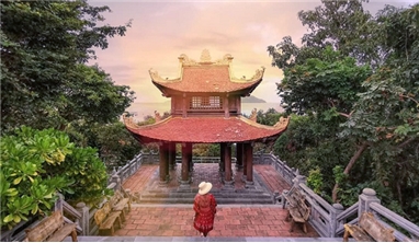 CẦN THƠ - CÔN ĐẢO