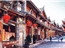 CÔN MINH - LỆ GIANG - SHANGRILA