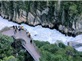 CÔN MINH - LỆ GIANG - SHANGRILA