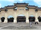 ĐÀI BẮC - ĐÀI TRUNG - CAO HÙNG