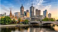 Hà Nội - Melbourne - Canberra - Sydney