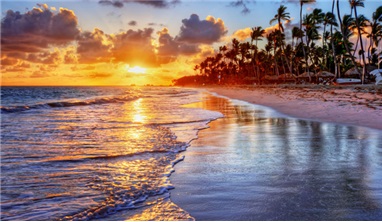 BALI - THIÊN ĐƯỜNG NGHỈ DƯỠNG