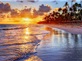 BALI - THIÊN ĐƯỜNG NGHỈ DƯỠNG