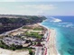 BALI - THIÊN ĐƯỜNG NGHỈ DƯỠNG