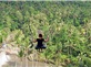 BALI - THIÊN ĐƯỜNG NGHỈ DƯỠNG