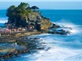 BALI - THIÊN ĐƯỜNG NGHỈ DƯỠNG