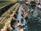 BALI - THIÊN ĐƯỜNG NGHỈ DƯỠNG