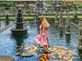 BALI - THIÊN ĐƯỜNG NGHỈ DƯỠNG